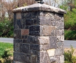 Column