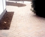 Paver