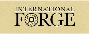 International Forge