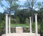 Pergola