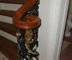 Newel