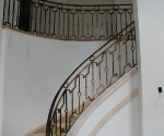 Stair