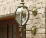 Cinderella Wall Mount