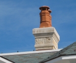 Chimney