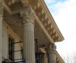 Columns