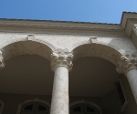 Columns