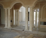 Columns