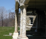 Columns