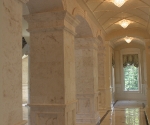 Stone Work