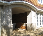 Exterior Trim