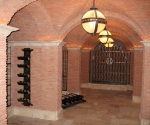 Wine Cellar