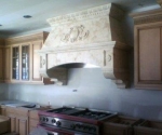 Kitchen Hood